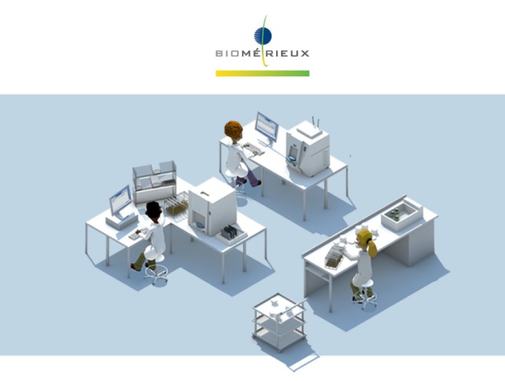 Manu Lechat - Création de sites internet   - je suis webdesigner et développeur front-end - Freelance. à Nantes - à Rennes - à Vannes - en Bretagne - MorbihanManu Lechat - Création de sites internet   - je suis webdesigner et développeur front-end - Freelance. à Nantes - à Rennes - à Vannes - en Bretagne - Morbihan