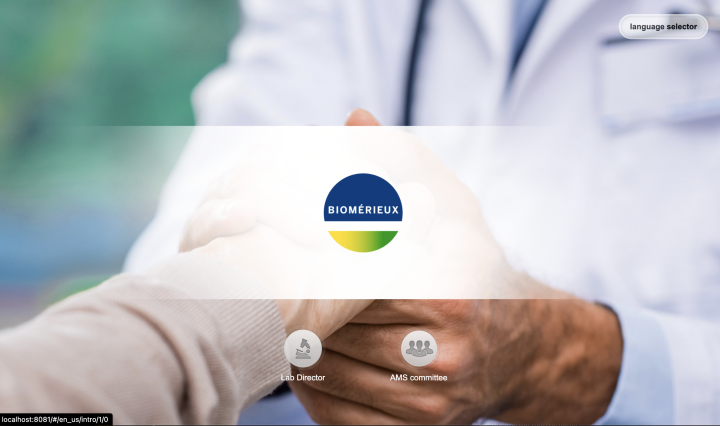 Manu Lechat - Création de sites internet   - je suis webdesigner et développeur front-end - Freelance. à Nantes - à Rennes - à Vannes - en Bretagne - MorbihanManu Lechat - Création de sites internet   - je suis webdesigner et développeur front-end - Freelance. à Nantes - à Rennes - à Vannes - en Bretagne - Morbihan