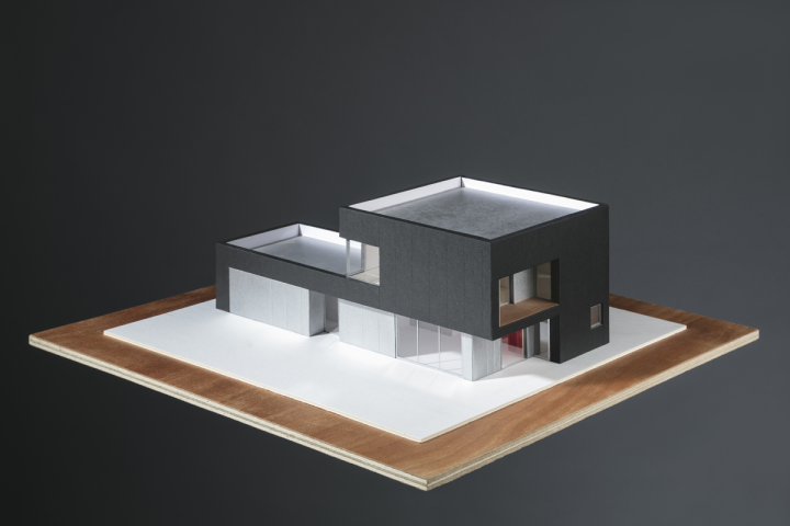 Manu Lechat - Création de sites internet   - je suis webdesigner et développeur front-end - Freelance. à Nantes - à Rennes - à Vannes - en Bretagne - MorbihanManu Lechat - Création de sites internet   - je suis webdesigner et développeur front-end - Freelance. à Nantes - à Rennes - à Vannes - en Bretagne - Morbihan