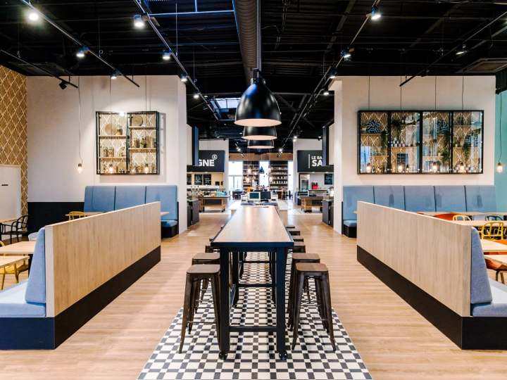 Manu Lechat - Création de sites internet   - je suis webdesigner et développeur front-end - Freelance. à Nantes - à Rennes - à Vannes - en Bretagne - MorbihanManu Lechat - Création de sites internet   - je suis webdesigner et développeur front-end - Freelance. à Nantes - à Rennes - à Vannes - en Bretagne - Morbihan