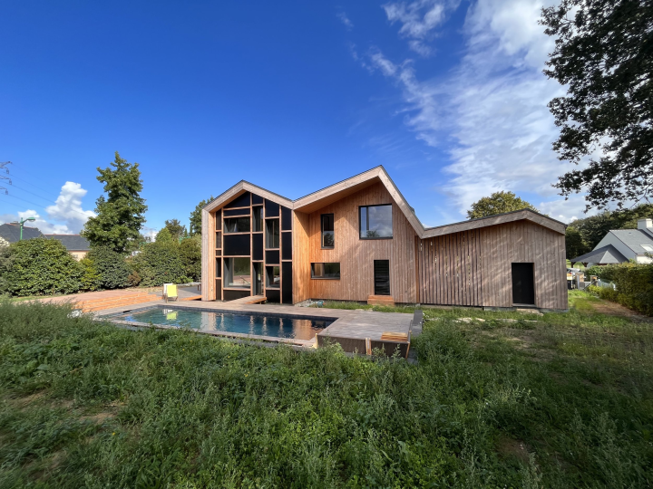 Manu Lechat - Création de sites internet   - je suis webdesigner et développeur front-end - Freelance. à Nantes - à Rennes - à Vannes - en Bretagne - MorbihanManu Lechat - Création de sites internet   - je suis webdesigner et développeur front-end - Freelance. à Nantes - à Rennes - à Vannes - en Bretagne - Morbihan