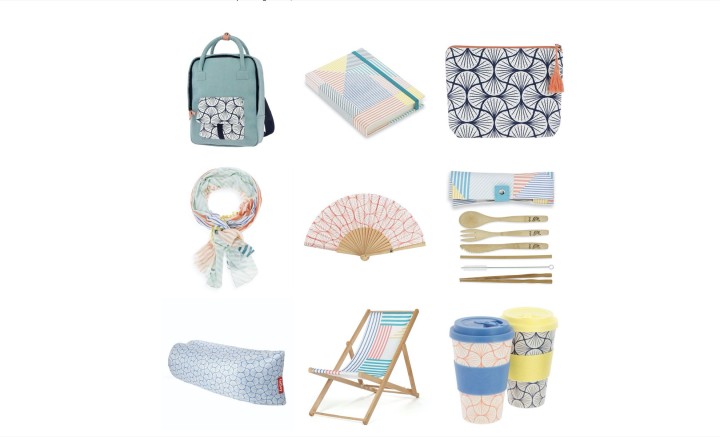 Manu Lechat - Création de sites internet   - je suis webdesigner et développeur front-end - Freelance. à Nantes - à Rennes - à Vannes - en Bretagne - MorbihanManu Lechat - Création de sites internet   - je suis webdesigner et développeur front-end - Freelance. à Nantes - à Rennes - à Vannes - en Bretagne - Morbihan