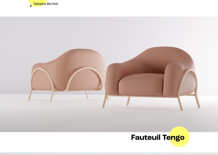 Manu Lechat - Création de sites internet   - je suis webdesigner et développeur front-end - Freelance. à Nantes - à Rennes - à Vannes - en Bretagne - MorbihanManu Lechat - Création de sites internet   - je suis webdesigner et développeur front-end - Freelance. à Nantes - à Rennes - à Vannes - en Bretagne - Morbihan