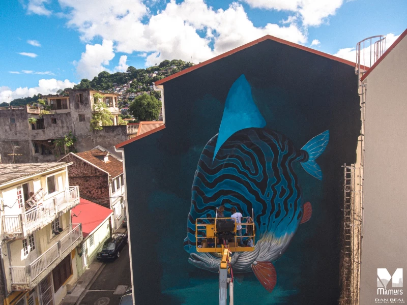 Manu Lechat - Création de sites internet   - je suis webdesigner et développeur front-end - Freelance. à Nantes - à Rennes - à Vannes - en Bretagne - Morbihan