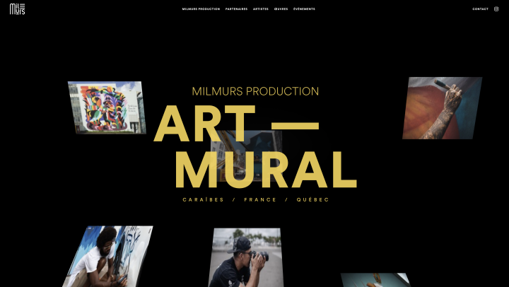 Manu Lechat - Création de sites internet   - je suis webdesigner et développeur front-end - Freelance. à Nantes - à Rennes - à Vannes - en Bretagne - MorbihanManu Lechat - Création de sites internet   - je suis webdesigner et développeur front-end - Freelance. à Nantes - à Rennes - à Vannes - en Bretagne - Morbihan